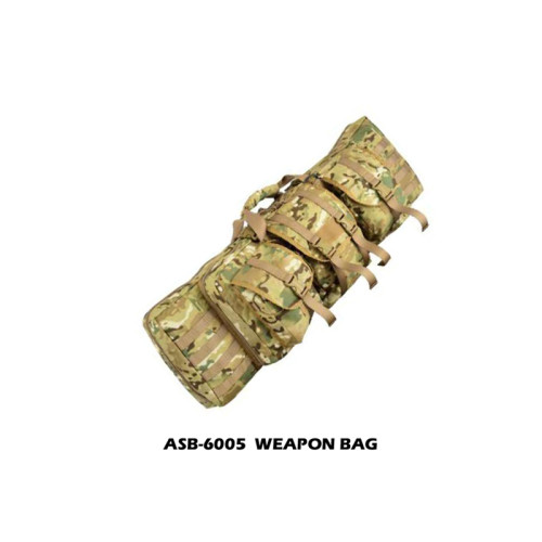 ASB-6005-WEAPON-BAG