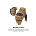 ASG-7002-GLOVES