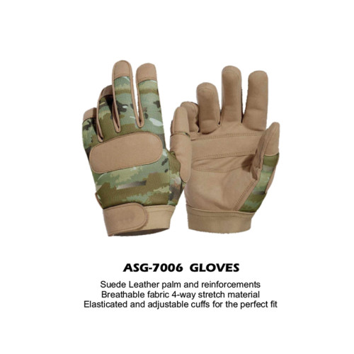 ASG-7006-GLOVES