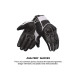 ASG-7007-GLOVES