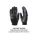 ASG-7009-GLOVES