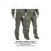 ASP-3005-COMBAT-PANTS