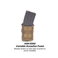 ASH-5002-Variable-Assaulter-Panel.