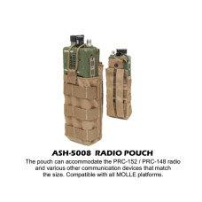 ASH-5008-RADIO-POUCH