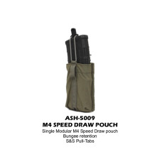 ASH-5009-M4-SPEED-DRAW-POUCH