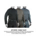 AST-2003 COMBAT SHIRT