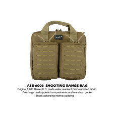 ASB-6006-SHOOTING-RANGE-BAG