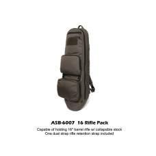 ASB-6007-16-Rifle-Pack