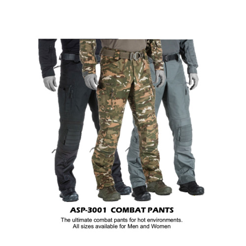 ASP-3001-COMBAT-PANTS