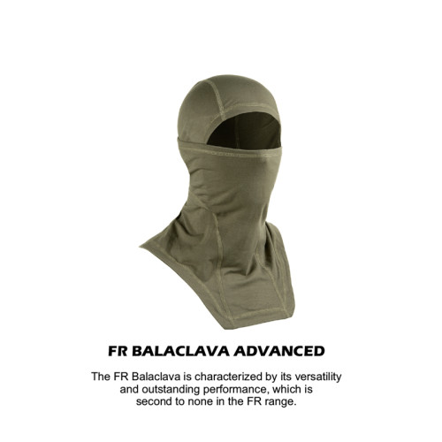 FR-BALACLAVA-ADVANCED